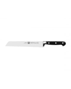 Zwilling Henckels Professional S broodmes