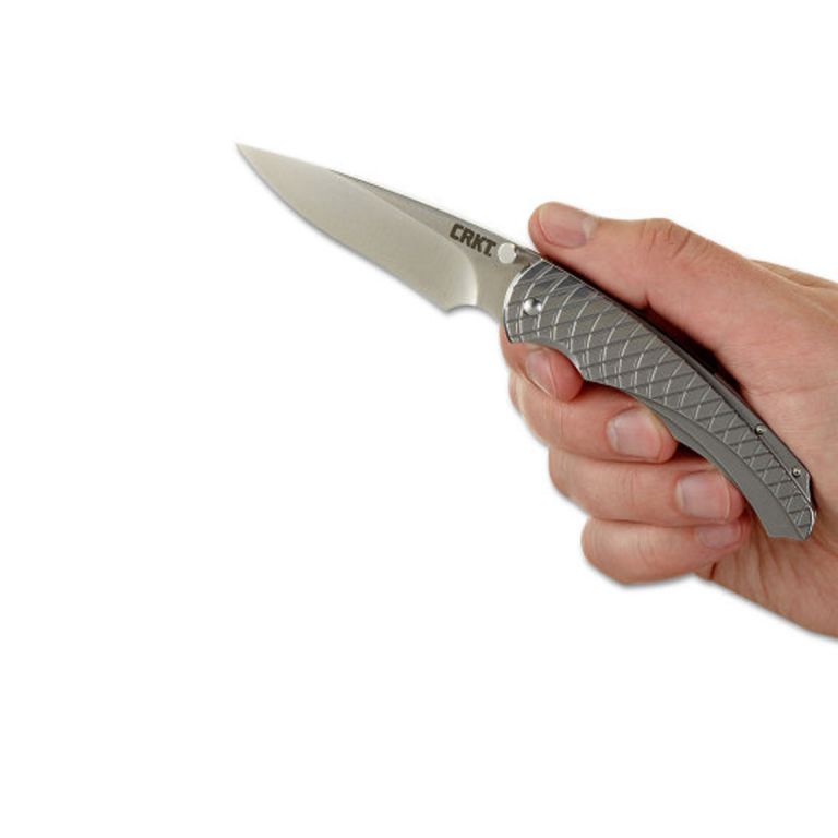CRKT Cobia Folding Knife