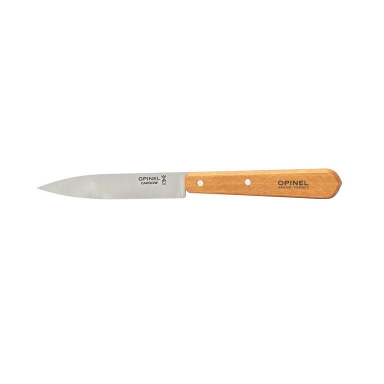 Opinel Classic officemes carbon 2 stuks