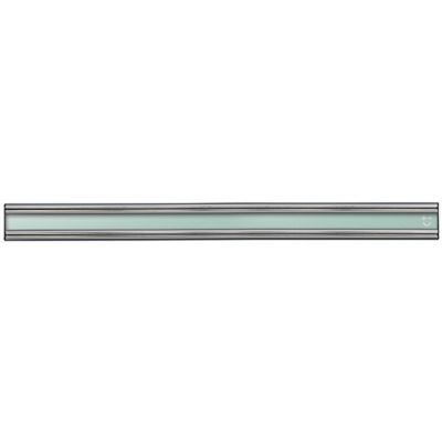 Bisbell magneetstrip 60 cm groen