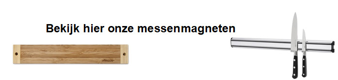 Messenmagneten